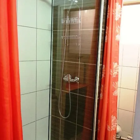 Vue Mer, 2 Piscines Privées Transats Et Pataugeoire * Agde