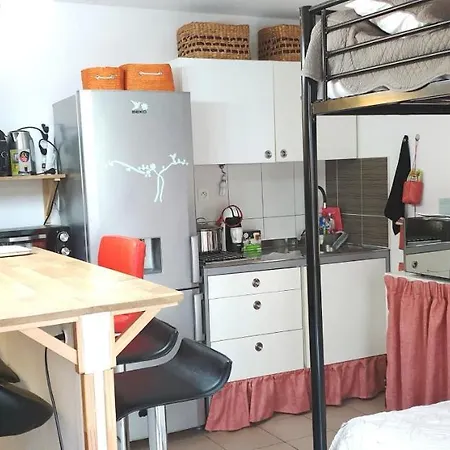 Vue Mer, 2 Piscines Privées Transats Et Pataugeoire *